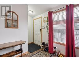 123 - 2189 DUNDAS STREET - 5