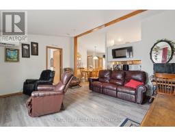 123 - 2189 DUNDAS STREET - 6