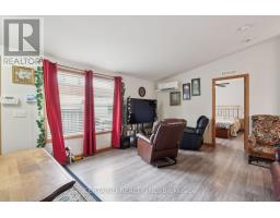 123 - 2189 DUNDAS STREET - 7