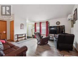123 - 2189 DUNDAS STREET - 8