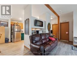 123 - 2189 DUNDAS STREET - 9
