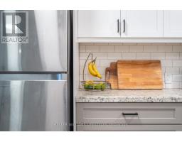 508 - 1100 JALNA BOULEVARD - 10