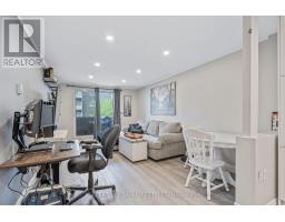 508 - 1100 JALNA BOULEVARD - 11