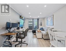 508 - 1100 JALNA BOULEVARD - 12