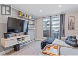 508 - 1100 JALNA BOULEVARD - 13