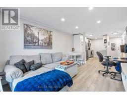 508 - 1100 JALNA BOULEVARD - 14