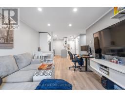 508 - 1100 JALNA BOULEVARD - 15