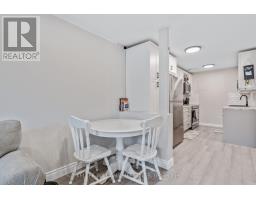 508 - 1100 JALNA BOULEVARD - 16