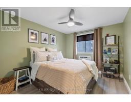 508 - 1100 JALNA BOULEVARD - 17