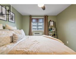508 - 1100 JALNA BOULEVARD - 18