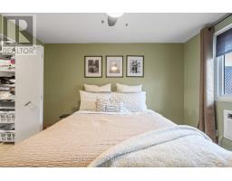 508 - 1100 JALNA BOULEVARD - 19