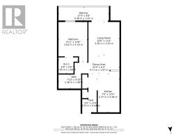 508 - 1100 JALNA BOULEVARD - 2