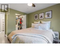508 - 1100 JALNA BOULEVARD - 20
