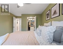 508 - 1100 JALNA BOULEVARD - 21