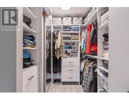 508 - 1100 JALNA BOULEVARD - 22