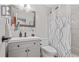 508 - 1100 JALNA BOULEVARD - 24