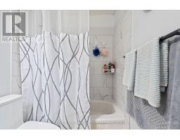 508 - 1100 JALNA BOULEVARD - 25