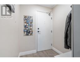 508 - 1100 JALNA BOULEVARD - 26