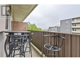 508 - 1100 JALNA BOULEVARD - 27