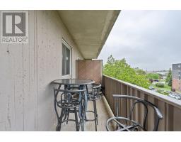 508 - 1100 JALNA BOULEVARD - 28