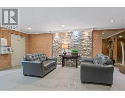 508 - 1100 JALNA BOULEVARD - 29