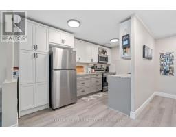 508 - 1100 JALNA BOULEVARD - 3
