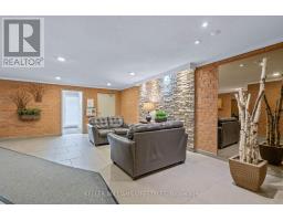 508 - 1100 JALNA BOULEVARD - 30