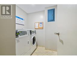 508 - 1100 JALNA BOULEVARD - 31