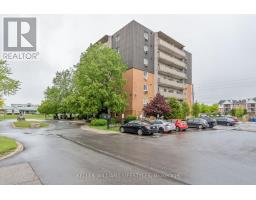 508 - 1100 JALNA BOULEVARD - 32