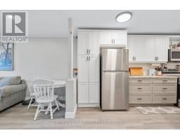 508 - 1100 JALNA BOULEVARD - 4