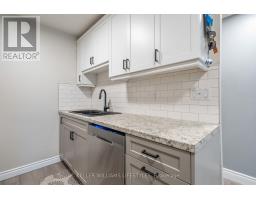 508 - 1100 JALNA BOULEVARD - 5