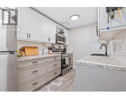 508 - 1100 JALNA BOULEVARD - 6