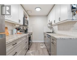 508 - 1100 JALNA BOULEVARD - 7