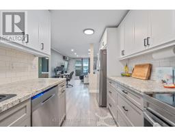 508 - 1100 JALNA BOULEVARD - 8
