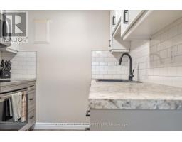 508 - 1100 JALNA BOULEVARD - 9