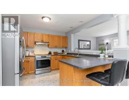 21 GOLDENROD COURT - 10