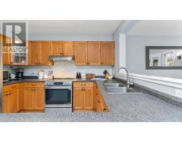 21 GOLDENROD COURT - 11
