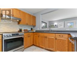 21 GOLDENROD COURT - 12