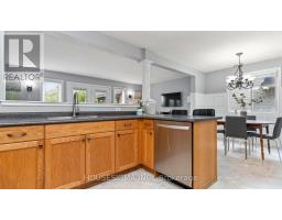 21 GOLDENROD COURT - 13