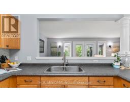 21 GOLDENROD COURT - 14