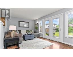 21 GOLDENROD COURT - 15
