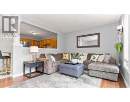 21 GOLDENROD COURT - 16