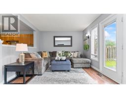 21 GOLDENROD COURT - 17