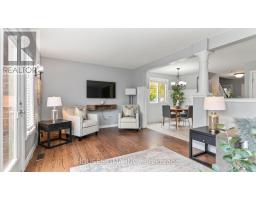 21 GOLDENROD COURT - 18