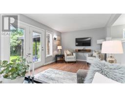 21 GOLDENROD COURT - 19