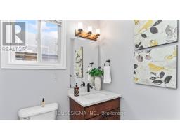21 GOLDENROD COURT - 20
