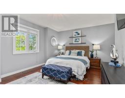 21 GOLDENROD COURT - 21