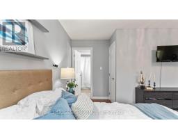 21 GOLDENROD COURT - 22