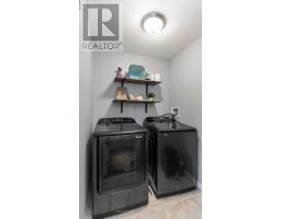 21 GOLDENROD COURT - 24