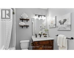 21 GOLDENROD COURT - 25